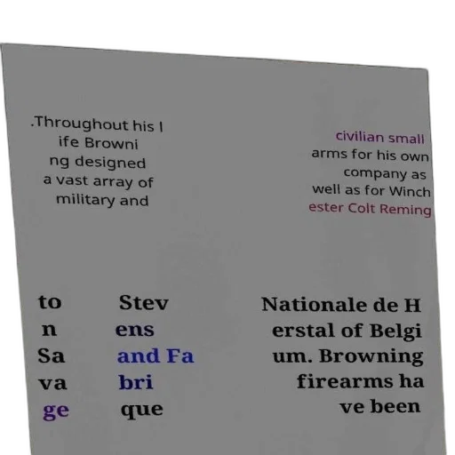 poster, text, about, browning, design, work, military, civilian transparent PNG cut-out