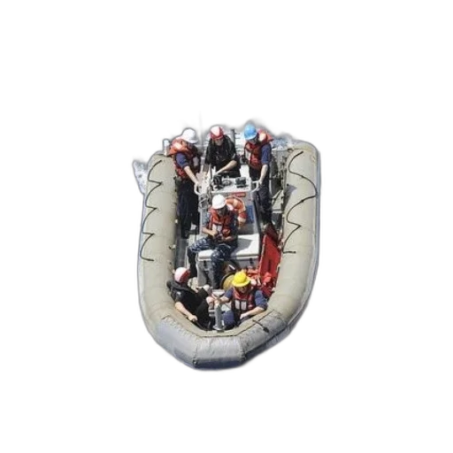 shoes, car, 3d render, group transparent PNG cut-out