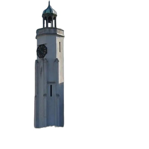 building, staff, robot, 3d render, concept art, photorealistic, pixel art, tall transparent PNG cut-out