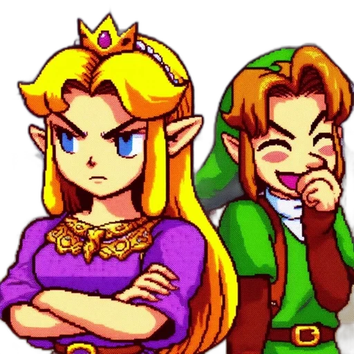 crown, pixel art, fantasy art, concept art, watercolor, green, golden, pixel transparent PNG cut-out