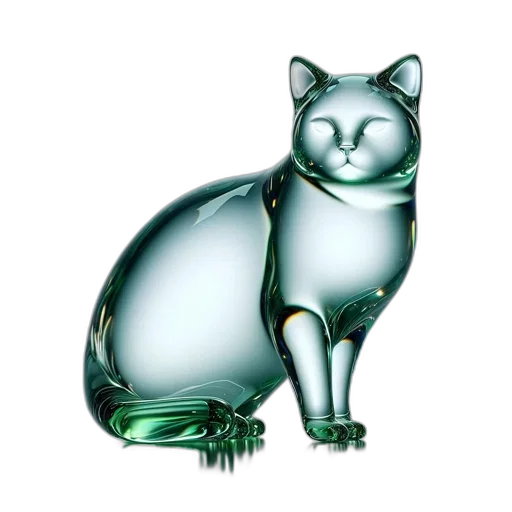 vaporwave, concept art, 3d render, fantasy art, green, intricately, detailed, transparent transparent PNG cut-out
