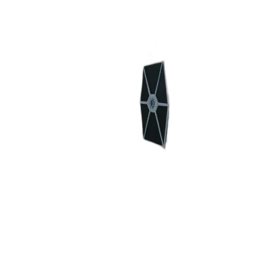 umbrella, staff, sword, robot, 3d render, concept art, pixel art, photorealistic transparent PNG cut-out