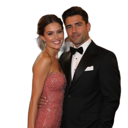 dress, bradley, hawke, natalie transparent PNG cut-out