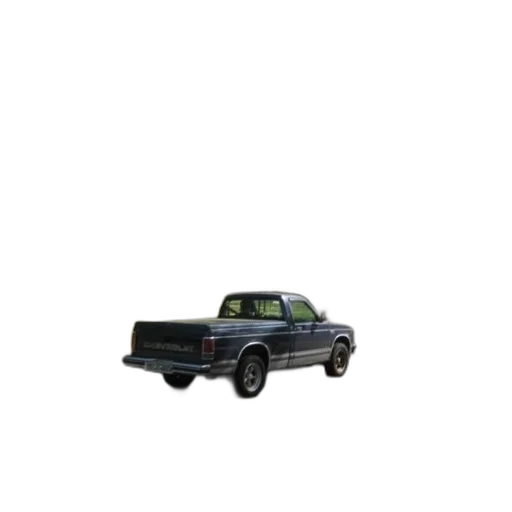 car, animal, weapon, hat, 3d render, concept art, photorealistic, pixel art transparent PNG cut-out