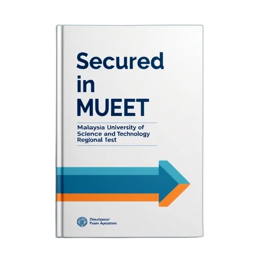 book, cover, title, secured, mueet, bold, blue, font transparent PNG cut-out
