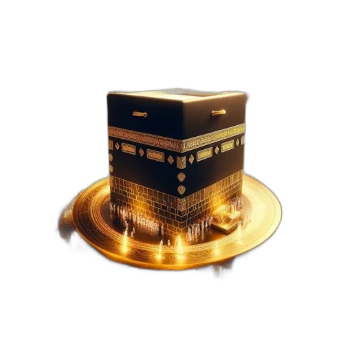 crown, jewelry, hat, robot, 3d render, concept art, photorealistic, pixel art transparent PNG cut-out