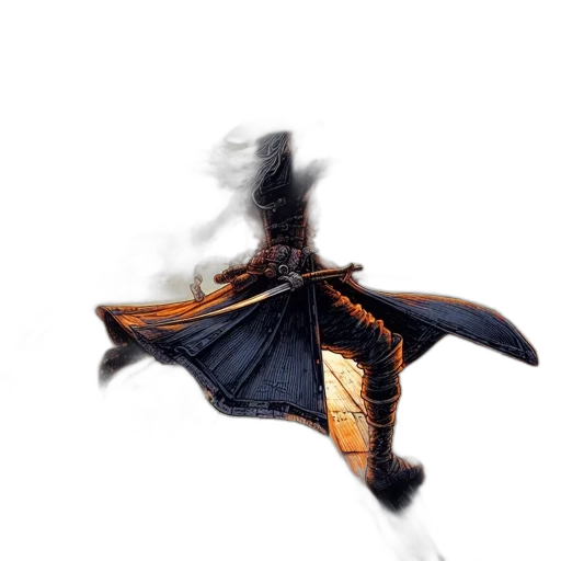 dragon, umbrella, creature, animal, fantasy art, photorealistic, 3d render, concept art transparent PNG cut-out