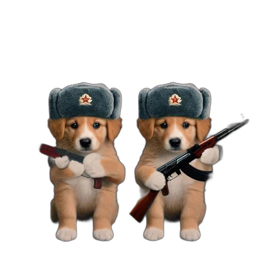 weapon, staff, hat, animal, pixel art, concept art, 3d render, photorealistic transparent PNG cut-out