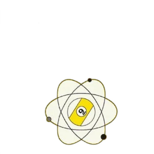 jewelry, staff, flower, jacket, concept art, pixel art, 3d render, outer space transparent PNG cut-out