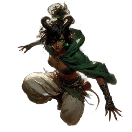 staff, concept art, fantasy art, comic book art, photorealistic, green, earth tones, ethereal transparent PNG cut-out
