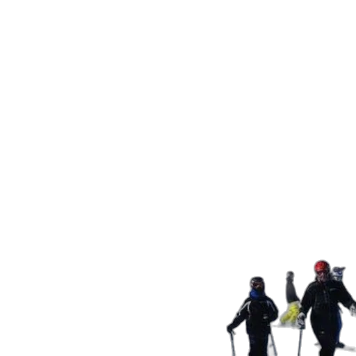 staff, umbrella, jacket, robot, concept art, 3d render, pixel art, photorealistic transparent PNG cut-out