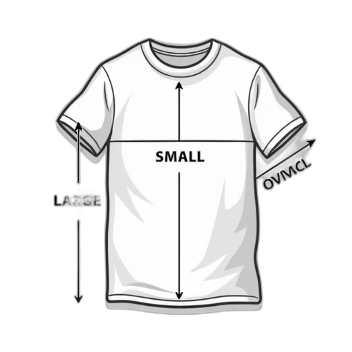jacket, dress, staff, jewelry, 3d render, graphic, illustration, white transparent PNG cut-out