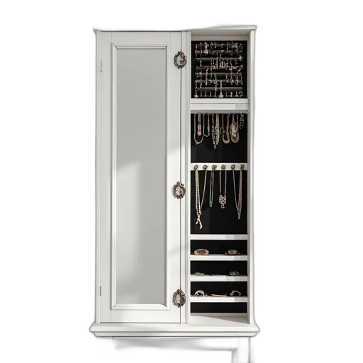 furniture, monochrome, image, white transparent PNG cut-out