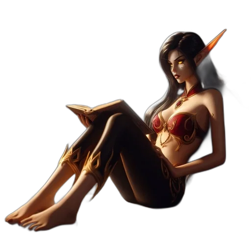 dragon, staff, fantasy art, concept art, pixel art, photorealistic, lavishly, furnished transparent PNG cut-out