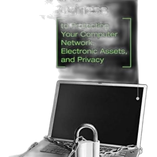 robot, furniture, jewelry, shoes, cyberpunk, book, cover, black transparent PNG cut-out