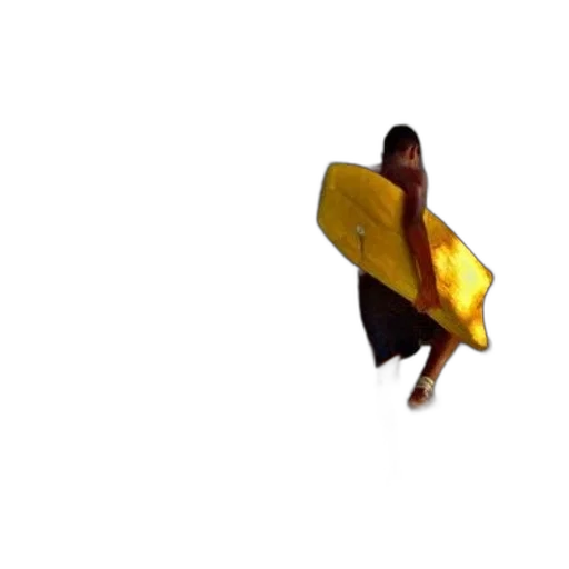 dress, umbrella, shoes, creature, 3d render, concept art, pixel art, rain transparent PNG cut-out