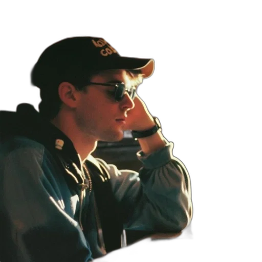 jacket, hat, staff, photorealistic, concept art, oil painting, watercolor, golden transparent PNG cut-out