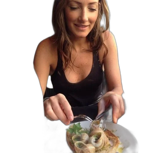 food, jewelry, photorealistic, oil painting transparent PNG cut-out