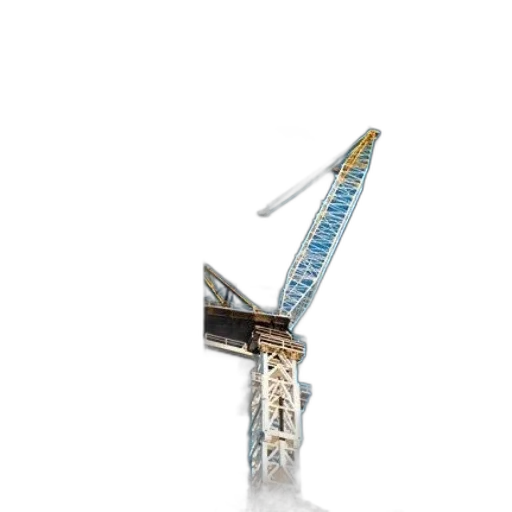 weapon, staff, sword, jewelry, concept art, 3d render, pixel art, photorealistic transparent PNG cut-out