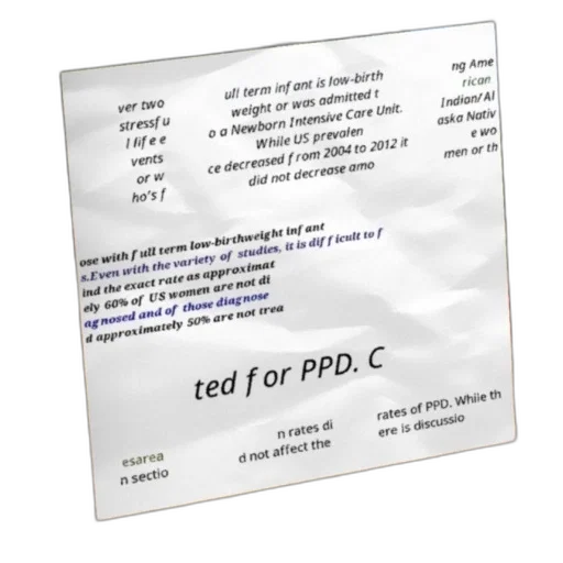 3d render, text-based, image, discussing, prevalence, low-birthweight, infants, postpartum transparent PNG cut-out