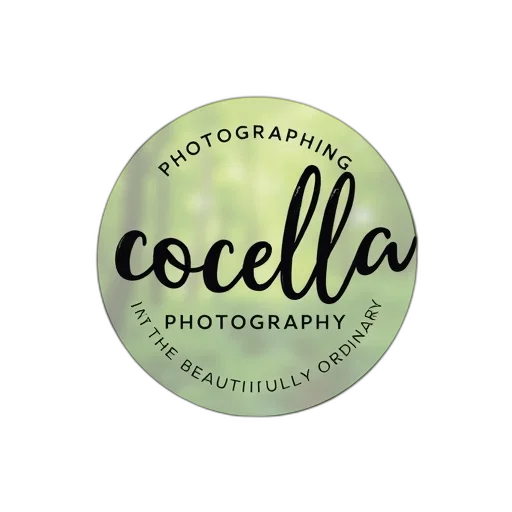 jewelry, umbrella, bottle, staff, photorealistic, 3d render, green, second transparent PNG cut-out