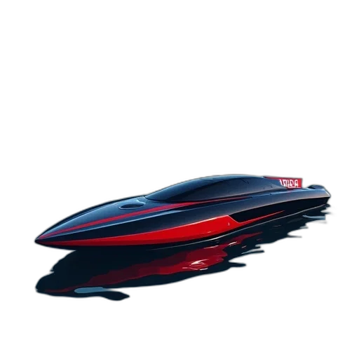 car, weapon, 3d render, concept art, photorealistic, stylized, illustration, futuristic transparent PNG cut-out