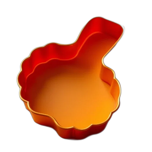crown, jewelry, food, furniture transparent PNG cut-out