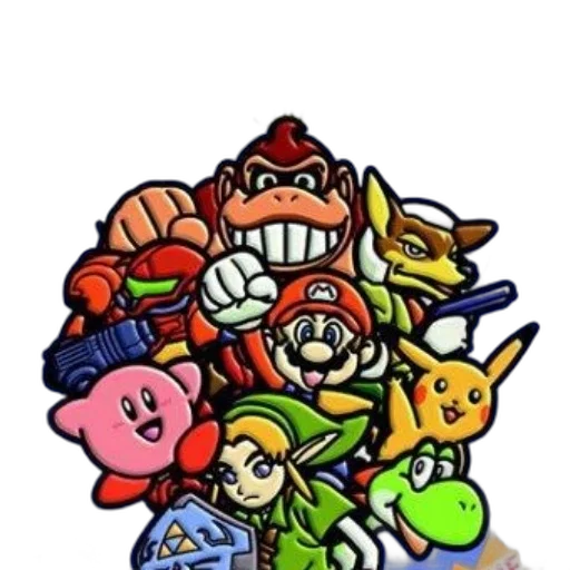 weapon, staff, crown, hat, pixel art, concept art, comic book art, watercolor transparent PNG cut-out