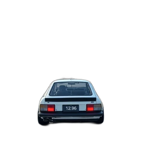 car, robot, animal, concept art, pixel art, vaporwave, 3d render, digital transparent PNG cut-out