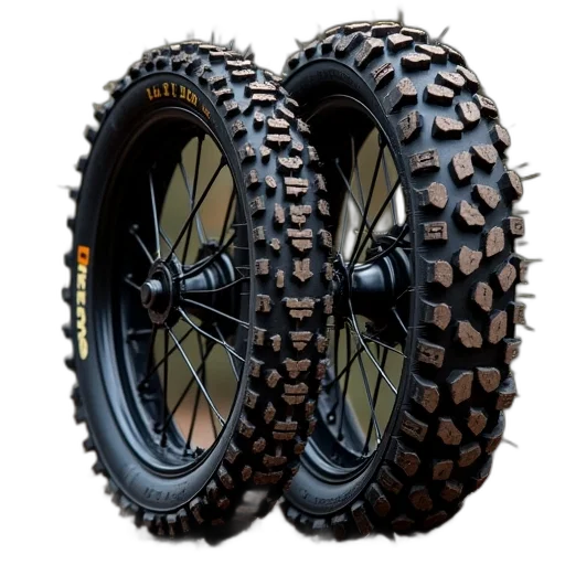 pirellii, m19, hard, 486 transparent PNG cut-out
