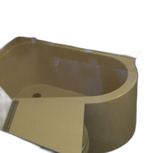 crown, furniture, mask, jewelry, 3d render, earth tones, golden, beige transparent PNG cut-out