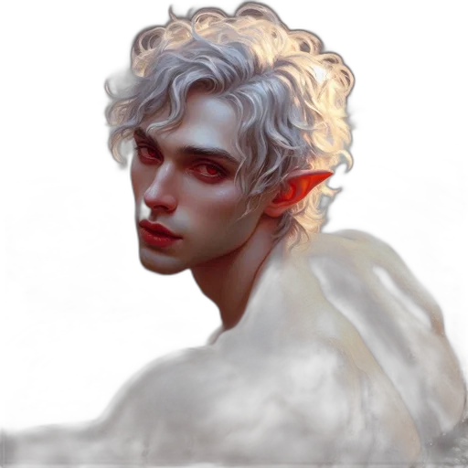 dragon, face, creature, fantasy art, photorealistic, concept art, oil painting, pastel transparent PNG cut-out