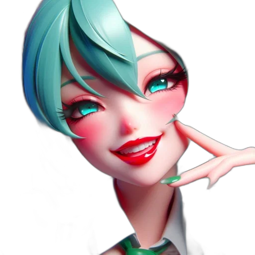 face, robot, staff, mask, 3d render, concept art, photorealistic, cartoon transparent PNG cut-out