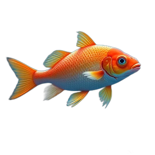 animal, creature, staff, food transparent PNG cut-out