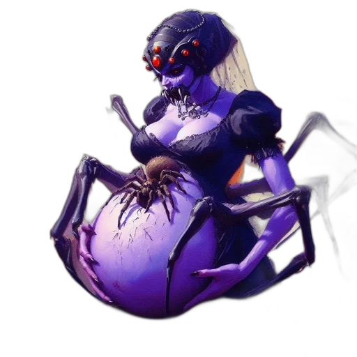 creature, dragon, mask, robot, concept art, fantasy art, 3d render, pixel art transparent PNG cut-out