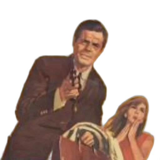 umbrella, jacket, staff, face, city street, outer space, fire, forest transparent PNG cut-out