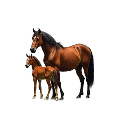 animal, crown, pixel art, concept art, photorealistic, 3d render, earth tones, painting transparent PNG cut-out