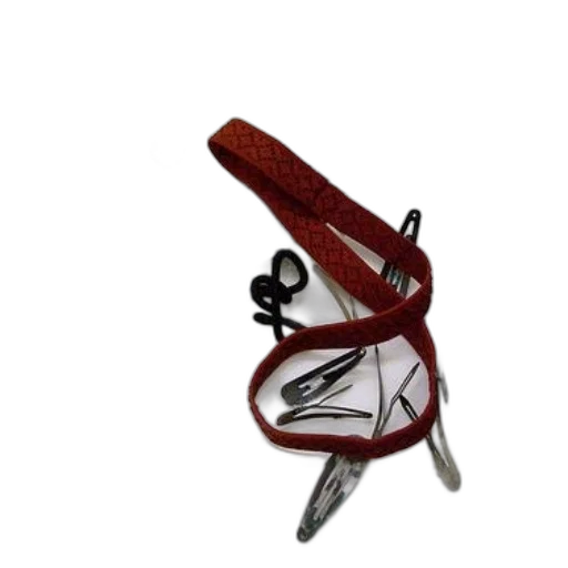 staff, weapon, jewelry, umbrella, 3d render, photorealistic, variety, personal transparent PNG cut-out