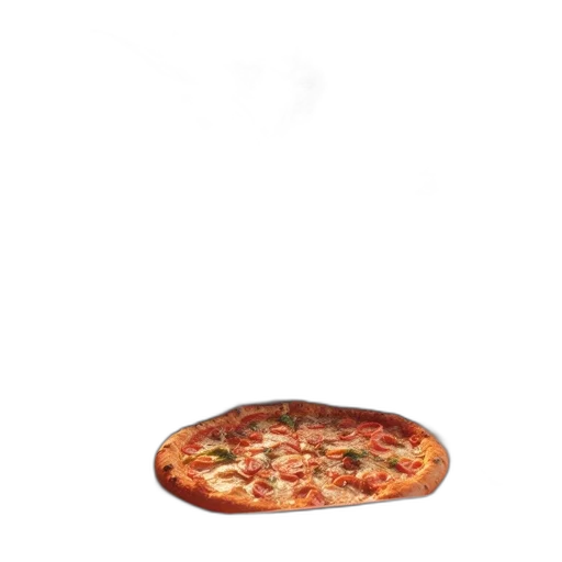 food, shoes, weapon, umbrella, 3d render, photorealistic, pixel art, concept art transparent PNG cut-out