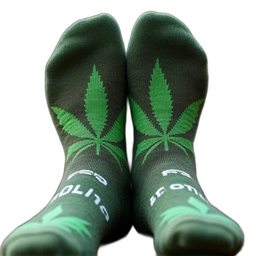 shoes, green, pair, marijuana transparent PNG cut-out