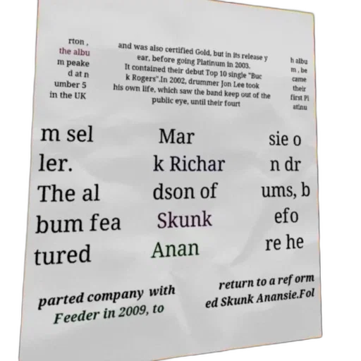 food, image, text-based, caption, about, album, roton, skunk transparent PNG cut-out