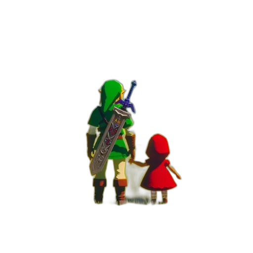 sword, weapon, staff, bottle, pixel art, concept art, 3d render, fantasy art transparent PNG cut-out