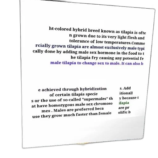 sword, tree, jewelry, text-based, image, discussing, hybrid, tilapia transparent PNG cut-out