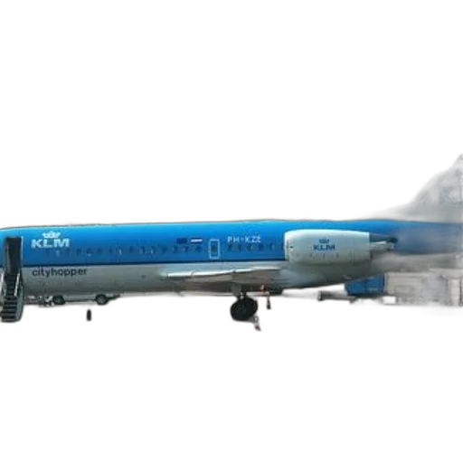 staff, weapon, animal, 3d render, photorealistic, concept art, klm, cityhopper transparent PNG cut-out