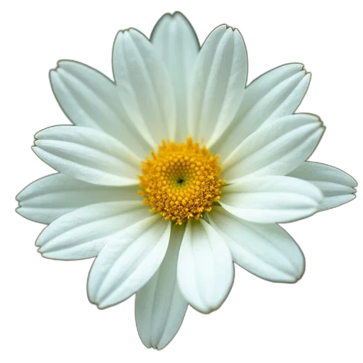 flower, crown, jewelry, staff, photorealistic, 3d render, oil painting, concept art transparent PNG cut-out