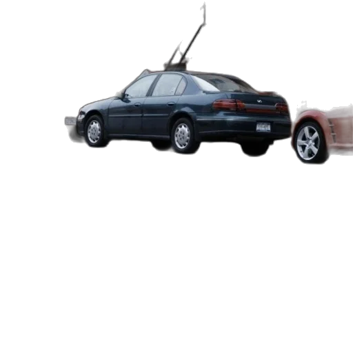 car, weapon, staff, umbrella, concept art, photorealistic, 3d render, pixel art transparent PNG cut-out