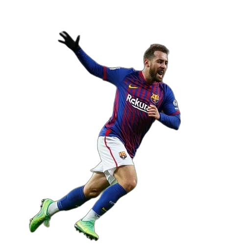 animal, pixel art, concept art, cartoon, 3d render, sergio, rodriguez, celebrates transparent PNG cut-out