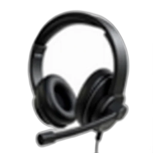staff, mask, face, weapon, 3d render, photorealistic, concept art, black transparent PNG cut-out