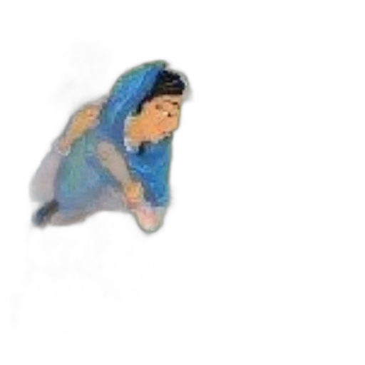 umbrella, jewelry, hat, dress, pixel art, 3d render, watercolor, cartoon transparent PNG cut-out