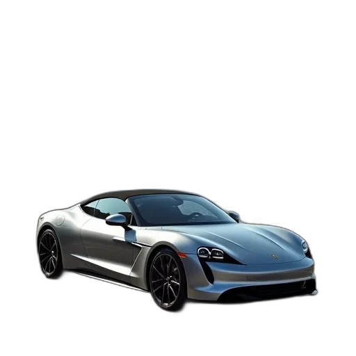 car, weapon, animal, robot, 3d render, photorealistic, concept art, cartoon transparent PNG cut-out
